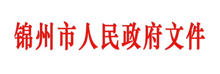 2015092510411286258.png
